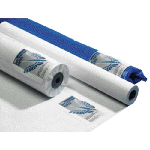 Inkjet-Plotterpapier