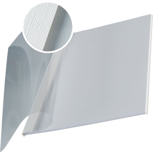 impressBIND Mappen Soft Cover