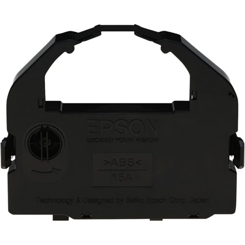 Farbband EPSON C13S015633