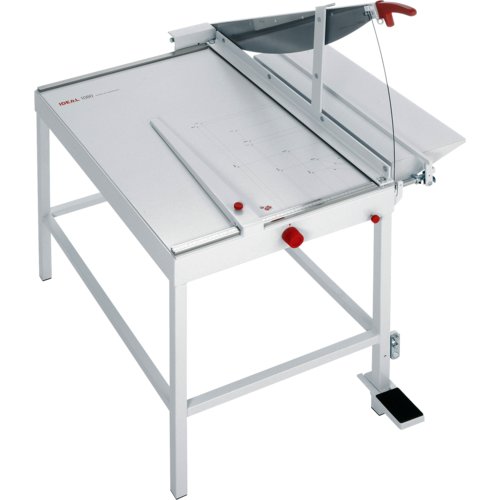 Hebelschneider 1080