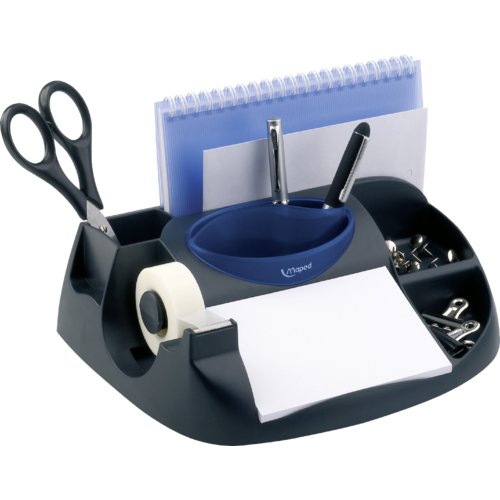 Butler Maxi Office