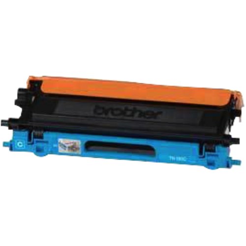 Toner TN130