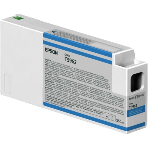 Inkjet-Patrone EPSON T596200