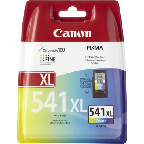 Inkjet-Patrone Canon 5226B001