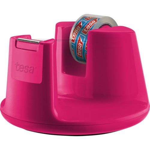 Tischabroller Easy Cut® Compact, tesa®