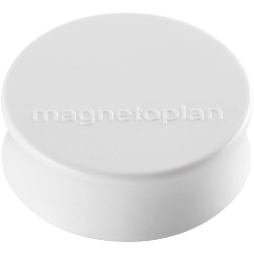 Magnet Ergo Large, magnetoplan®