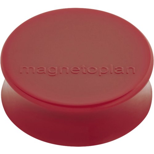 Magnet Ergo Large, magnetoplan®
