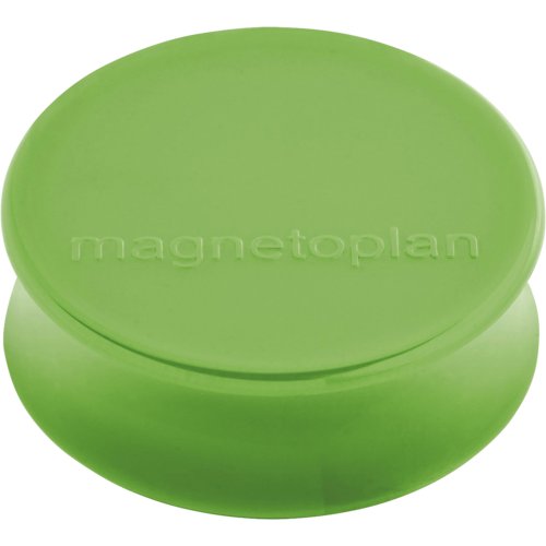 Magnet Ergo Large, magnetoplan®