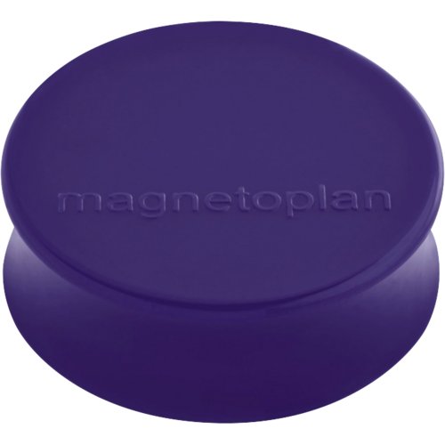 Magnet Ergo Large, magnetoplan®