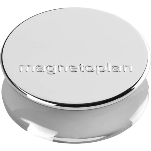 Magnet Ergo Large, magnetoplan®