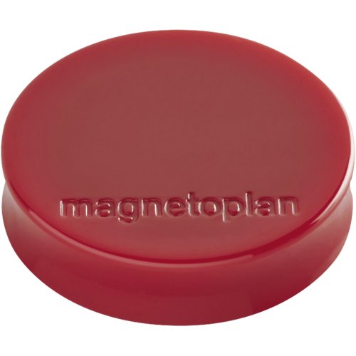 Magnet Ergo Medium, magnetoplan®