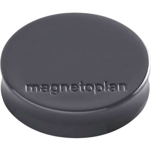 Magnet Ergo Medium, magnetoplan®