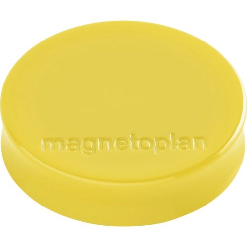 Magnet Ergo Medium, magnetoplan®