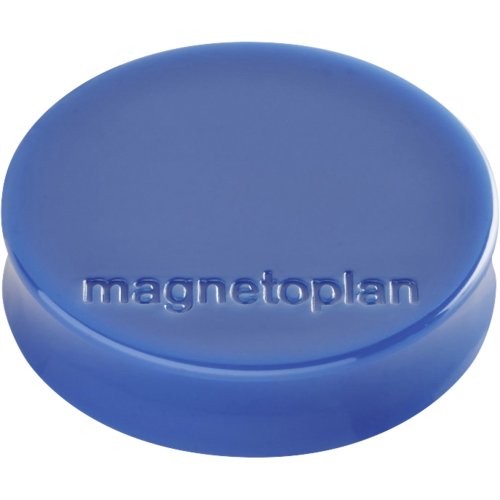 Magnet Ergo Medium, magnetoplan®