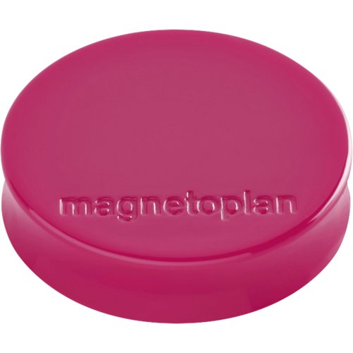 Magnet Ergo Medium, magnetoplan®