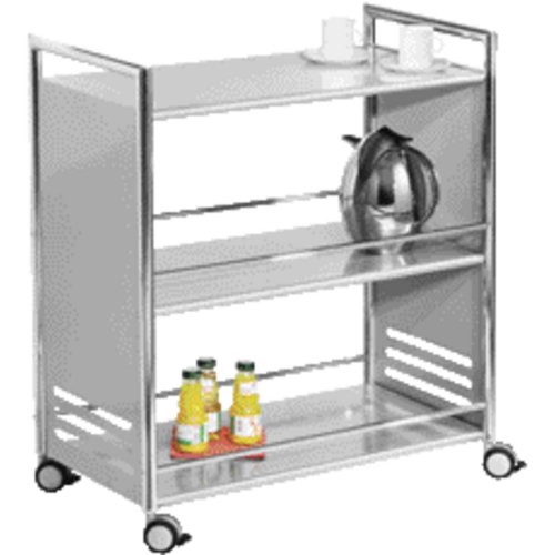 Servierwagen Artline
