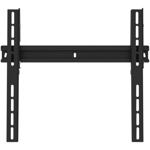 Func Bracky Monitor Wand Halterung