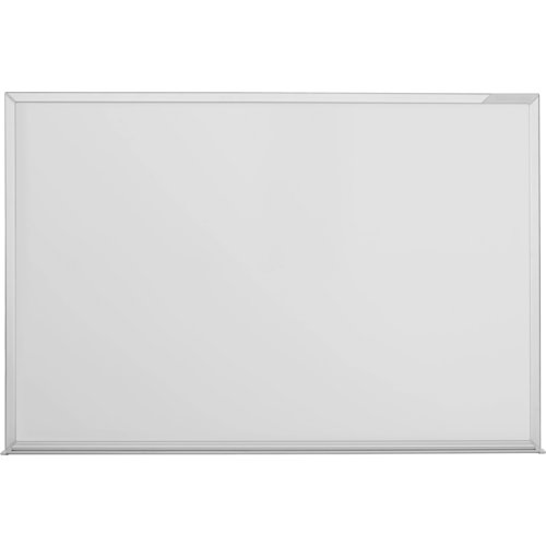 Design-Whiteboard CC, magnetoplan®