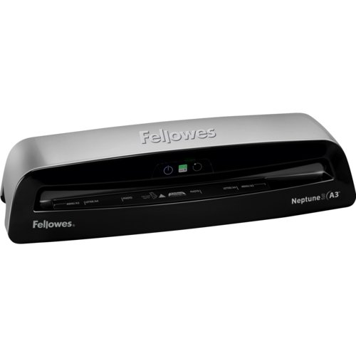 Laminiergerät Neptune 3, DIN A3, Fellowes®