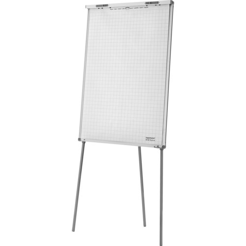 Flipchart Junior SP