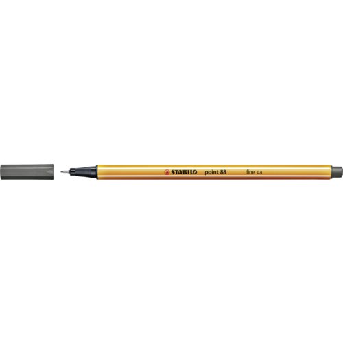 Fineliner point 88®