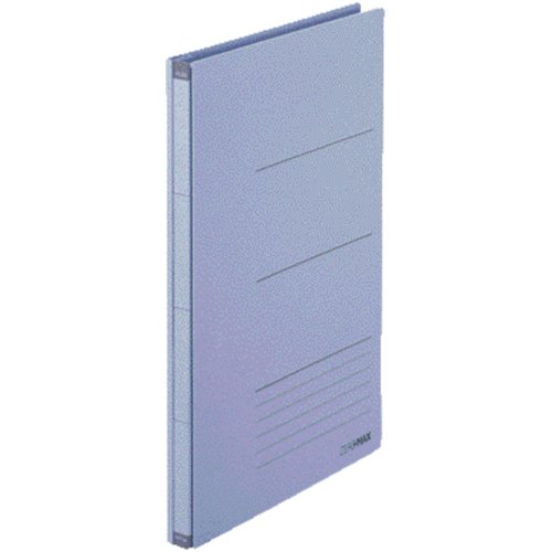 Archivierungsordner Zeromax