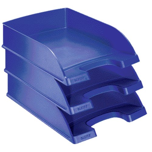 Briefkorb Plus Standard