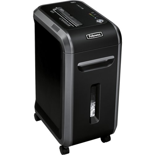 Aktenvernichter Powershred 99Ci, Fellowes®