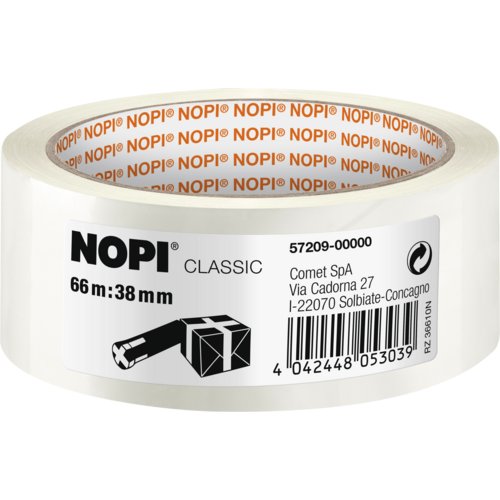Packband Classic, NOPI®