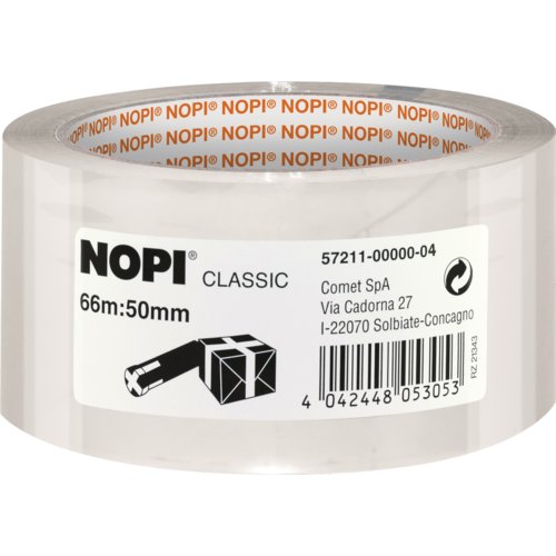 Packband Classic, NOPI®