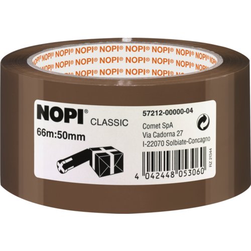 Packband Classic, NOPI®