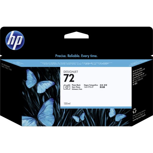 HP DesignJet hp® C9370A