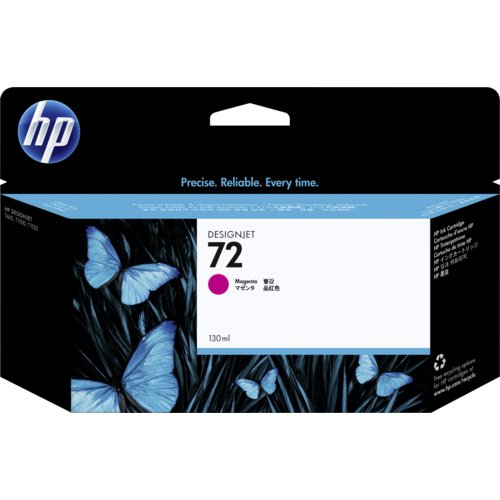 HP DesignJet hp® C9372A