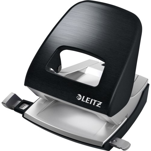 Bürolocher New NeXXt 5006 Style, Leitz