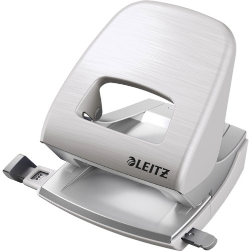 Bürolocher New NeXXt 5006 Style, Leitz