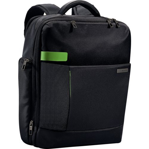 Rucksack Smart Traveller Complete, Leitz