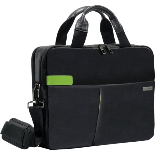 Laptoptasche Smart Traveller 15,6"