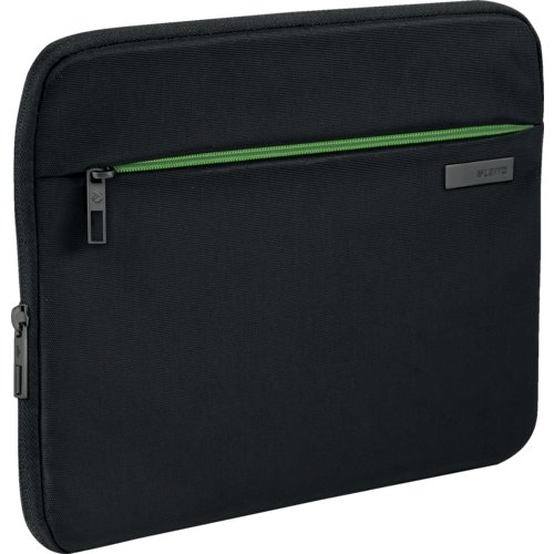 Tablet Power Schutzhülle Smart Traveller Complete, Leitz