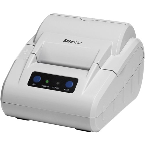 Thermo-Belegdrucker TP-230, Safescan