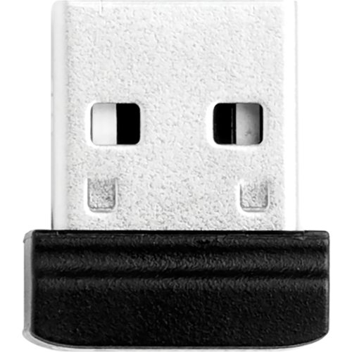 USB Stick Sotre'n'go Nano