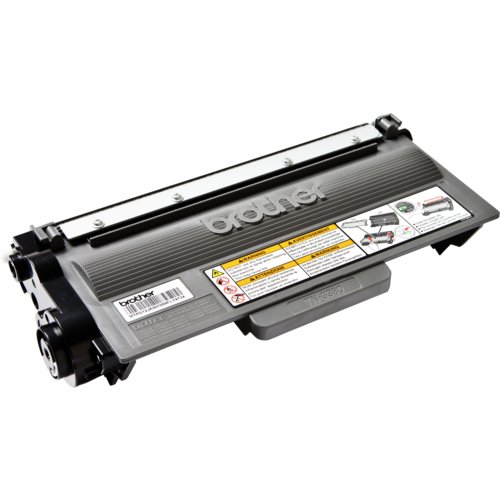 Toner TN33, brother