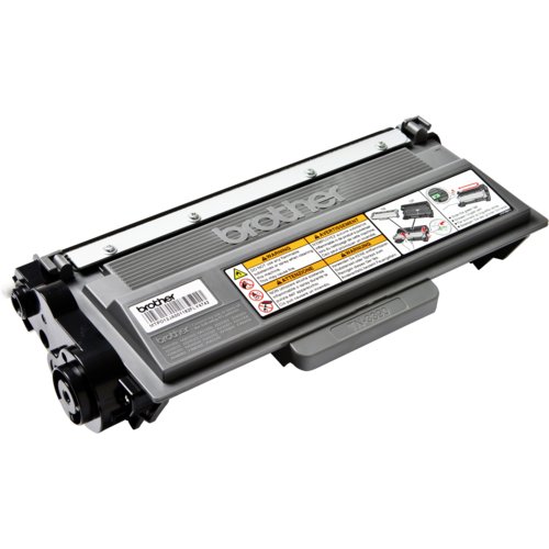 Toner TN3390, brother