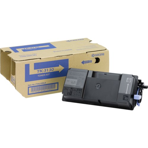 Toner-Kit TK-3130