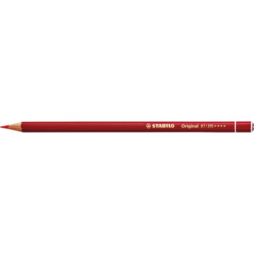 Premium-Buntstift STABILO Original