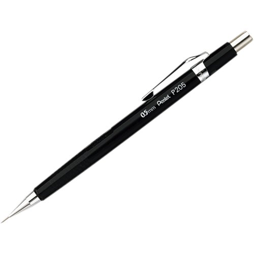 Druckbleistift "Sharp 200", Pentel®