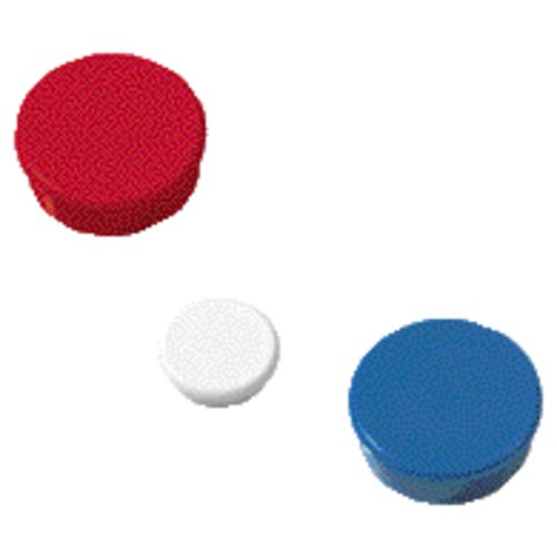 Kraft- und Haftmagnet