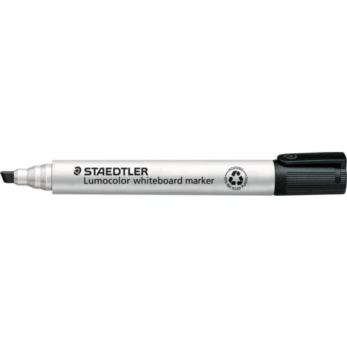 Lumocolor® Whiteboardmarker 351 B, Keilspitze