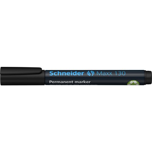 Permanentmarker Maxx 130, Schneider