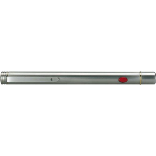 Laserpointer LX 4