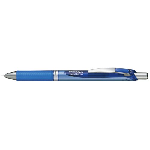 Liquid Gel-Tintenroller EnerGel  BLN75, Pentel®